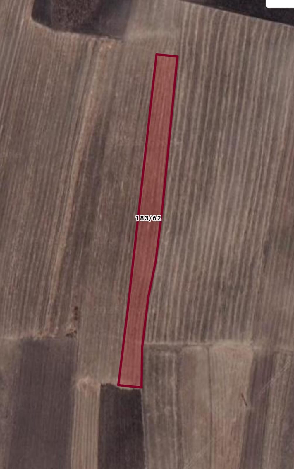 Çiftlik Ahir Besicilik yapmaya uygun yer 11.000M² Ardahan / Merkez / Halilefendi - ARDAHAN MERKEZ fotoğraf 3